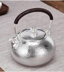 999足銀純手工雕刻云南工藝龍紋純銀女款情侶戒指定制商品 歷史價格詳細信息