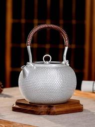 999足銀純手工雕刻云南工藝龍紋純銀女款情侶戒指定制商品 歷史價格詳細信息