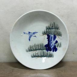 WH24979【四十八號老倉庫】全新 早期 台灣 金邊 素色 茶壺 壺蓋 7.4/6.4cm 1蓋價【懷舊收藏拍片道具】 歷史價格詳細信息