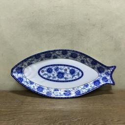 【玫瑰色二手書】《道教與中國文化》葛兆光 東華書局_扉頁貼紙、書口斑 歷史價格詳細信息