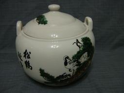 早期駐金門部隊紀念章：金西師．榭樹．戰車營．蔣總統... 歷史價格詳細信息