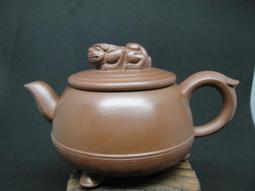 工藝美術師邵國軍(有內印) 歷史價格詳細信息