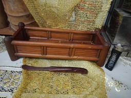 竹編蒲團榻榻米墊坐墊打坐禪修墊加厚拜佛墊子地上原色蒲團墊    網 歷史價格詳細信息