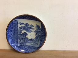 早期日本製 圓盤(3) 歷史價格詳細信息