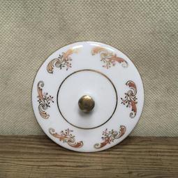 5號倉庫 7.5折 New Balance SUF100BK SUF100TW 拖鞋 男女 2色 防水 橡膠 原價780 歷史價格詳細信息