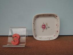 早期碟3&lt;直徑11cm&gt; 歷史價格詳細信息