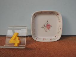 日本 YAMACO 花朵造型胸針 | 日本 鍍金 水晶 GEM系列 歷史價格詳細信息