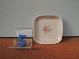 日本 YAMACO 花朵造型胸針 | 日本 鍍金 水晶 GEM系列 歷史價格詳細信息