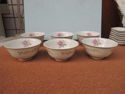 早期日本製小學生寫生工具盒 歷史價格詳細信息