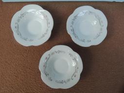 早期碟3&lt;直徑11cm&gt; 歷史價格詳細信息