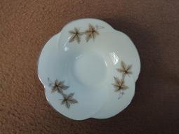 日本 YAMACO 花朵造型胸針 | 日本 鍍金 水晶 GEM系列 歷史價格詳細信息