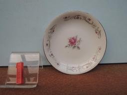 早期日本明信片-大阪通天閣等4張@ 古早文件 景-3 歷史價格詳細信息