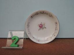 早期日本製小學生寫生工具盒 歷史價格詳細信息