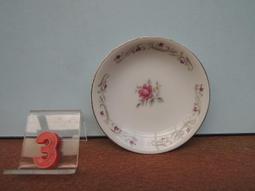 早期日本製小學生寫生工具盒 歷史價格詳細信息