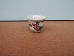 早期 景德鎮 萬壽無疆 碗公(直徑11.5cm) 歷史價格詳細信息