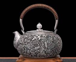 純手工仙鶴頭復古銅夾炭筷子10165 歷史價格詳細信息