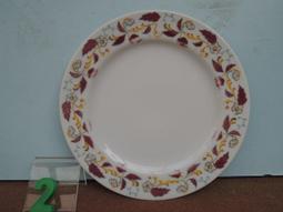 早期 日本製 MINI 組合模型 4盒 歷史價格詳細信息