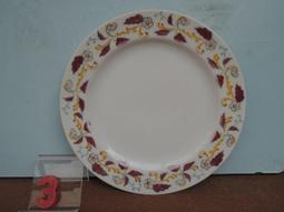 早期 日本製 MINI 組合模型 4盒 歷史價格詳細信息