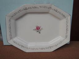 日本 YAMACO 花朵造型胸針 | 日本 鍍金 水晶 GEM系列 歷史價格詳細信息