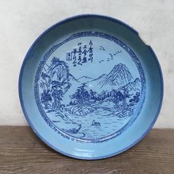 全新特價28cm金屬蛇頸USB充電電源延長線非傳輸線(SL28) 歷史價格詳細信息