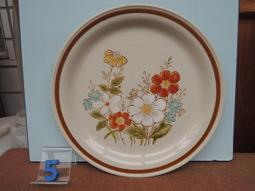 早期 日本製 MINI 組合模型 4盒 歷史價格詳細信息