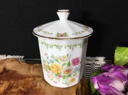 大同牌早期掀蓋黑膠唱盤機.唱完無法自動回斷電喔 歷史價格詳細信息