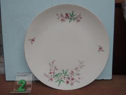 早期進口領帶 / cosmopolitam復古叢林花紋老領帶 歷史價格詳細信息