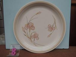 早期 日本製 MINI 組合模型 4盒 歷史價格詳細信息