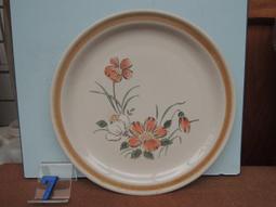 早期 日本製 MINI 組合模型 4盒 歷史價格詳細信息