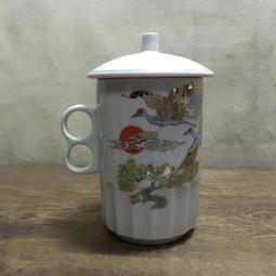 1:400 1/400 台北松山機場 模型 (附空橋) 完成品 台灣製造 歷史價格詳細信息