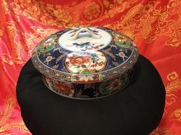 （現貨）早期收藏，野生沼澤安汶沉香，20g 歷史價格詳細信息