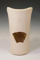 【井上】175W 110V E27 紅外線溫熱燈泡 可調溫度 桌上型 保溫燈 醫療器材級燈具組(附175W飛利浦燈泡1個) 歷史價格詳細信息