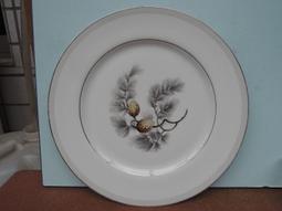 早期日本製 圓盤(3) 歷史價格詳細信息