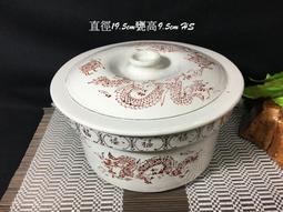 【～燉補炊煮～小容量↘↘＄１３００】《B2C家電館》【尚朋堂～３人份養生不鏽鋼電鍋】SSC-03KD 歷史價格詳細信息