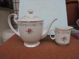 早期竹製茶墊 泡茶茶具 茶墊 手工竹製茶墊組 歷史價格詳細信息