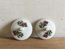 WH18330【四十八號老倉庫】全新 早期 台灣 花 盤 26cm 有字 民國80年 中國國民黨 2盤價 歷史價格詳細信息