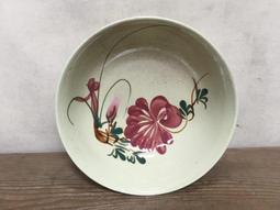 WH15417【四十八號老倉庫】二手 早期 台灣 機械振鈴 轉盤 電話 3碼 315 已測試OK【懷舊收藏拍片道具】 歷史價格詳細信息