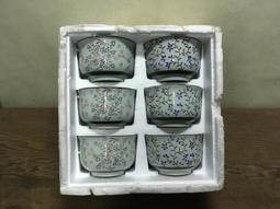 和服 日本無印良品MUJIins和服睡衣女春夏季純棉紗布雙層薄寬松汗蒸家-特價 歷史價格詳細信息