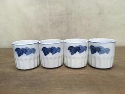 日本拍回 老舊的竹根 建水 裝飾1476 歷史價格詳細信息