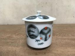 WH13467【四十八號老倉庫】全新 早期 台灣 信龍 壽字 古早碗 飯碗 11.8cm 1碗價【懷舊收藏拍片道具】 歷史價格詳細信息