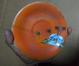 藏羚羊/中國的珍稀動物翁子揚 歷史價格詳細信息