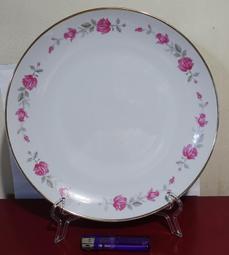 早期全新大同陶瓷泡茶組 歷史價格詳細信息