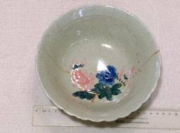 懷舊~光復初~~大明中學校---校旗 歷史價格詳細信息