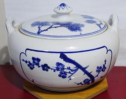 早期金玟善好看嚴選韓劇DVD賢貞我愛你全20集金玟善.甘宇成.許俊浩主演國語發音 中文字幕韓字櫃5 歷史價格詳細信息