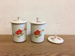 WH28418【四十八號老倉庫】二手 極新 玻璃蛋白石 按鈕開關 桌燈 檯燈 高15.5cm 1盞價【懷舊收藏拍片道具】 歷史價格詳細信息