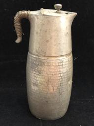 早期收藏~《參刀開關》陶瓷底座 20A250V【CS超聖文化讚】 歷史價格詳細信息