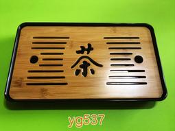 yg530手機投影儀家用高清1080p可攜式家庭投影 led微型投影機 歷史價格詳細信息