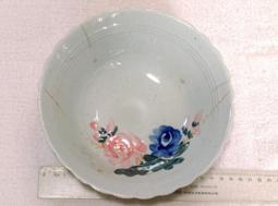 懷舊~光復初~~大明中學校---校旗 歷史價格詳細信息