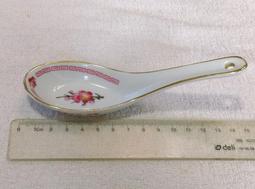 磁石~長鍊~可當項鍊或手鍊---【Flora芙洛拉】 歷史價格詳細信息