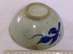 20#小口徑精密鋼管 小口徑厚壁精密管 定做外徑10-133 歷史價格詳細信息